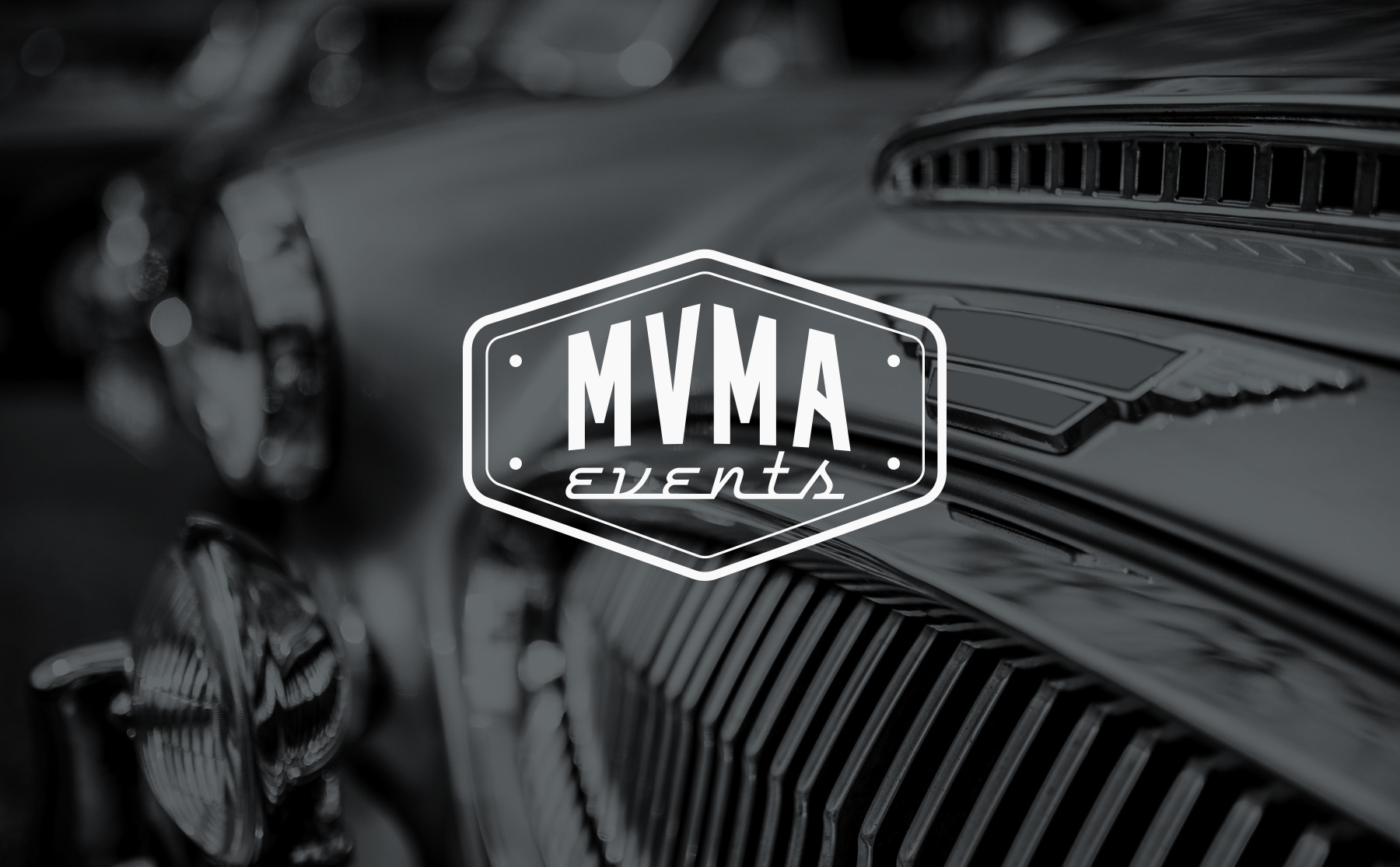 MVMA Events Logo