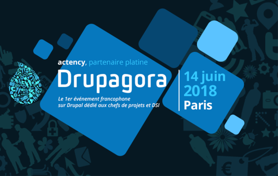 drupagora-2018