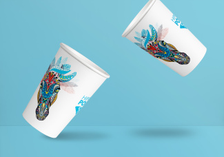 ecocup hippodrome pornichet