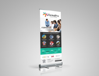 rollup formulpro