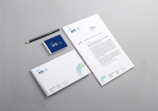 LOGO Atlantic Terres Solutions