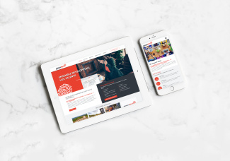 Site Offres emplois GeneaRH