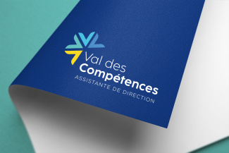 LOGO Assistante de Direction