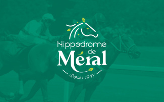 LOGO hippodrome