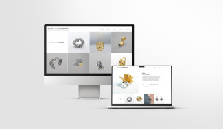 Site MiniMasterPièce